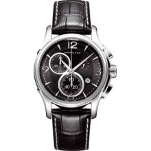 Hamilton Jazzmaster Mens Watch H32612735