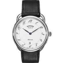 Hermes Arceau Extra Large 035477WW00