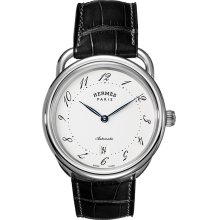 Hermes Arceau Extra Large 035478WW00