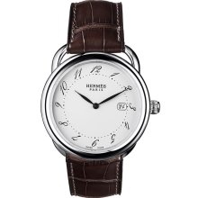 Hermes Arceau Large 027407WW00