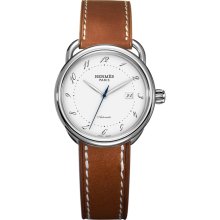 Hermes Arceau Medium 034405WW00