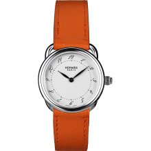 Hermes Arceau Small 028106WW00