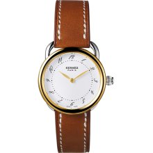 Hermes Arceau Small 028127WW00