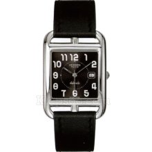 Hermes Cape Cod Watches