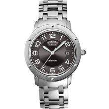 Hermes Clipper Automatic Classique 035132WW00