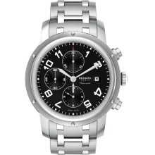 Hermes Clipper Chrono 027058WW00