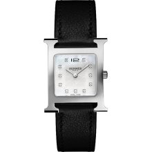 Hermes H Hour Medium 037164WW00