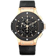 Hublot Big Bang Aero Bang Mens Watch 310.PM.1180.RX