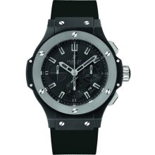 Hublot Big Bang Facelift Chronograph