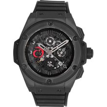 Hublot Big Bang King Power Alinghi Aero Bang Skeleton 710.CI.0110.RX.A