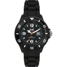 Ice-Watch SI.BK.S.S.09 (Unisex) ...
