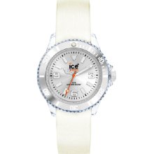 Ice Watch Unisex Analog Sports Watch FL.WE.U.L.09