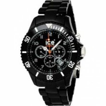 Icewatch Men's Chrono Watch