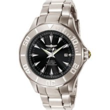 Invicta 7034 Ocean Ghost II Automatic Mens Watch