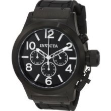 Invicta Men's 1147 Corduba Collection Elegant Chronograph Watch