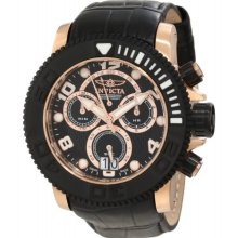 Invicta Mens Sea Hunter 11168 Watch