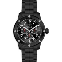 Invicta Signature II Series Watch (7328)