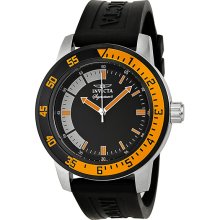 Invicta Signature || Mens Swiss Quartz Watch 7469