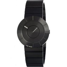 Issey Miyake Silan002 To Mens Watch