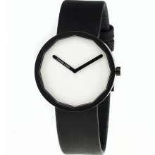 Issey Miyake Silap002 Twelve Mens Watch