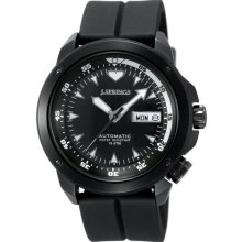 J Springs Beb054 Automatic Mens Watch