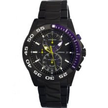 J Springs Bfd068 J-master Chrono Mens Watch