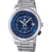 J.springs Mens Automatic Watch Bea011