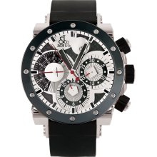 Jacob & Co. Epic II Limited Edition Automatic Chronograph Watch E1C