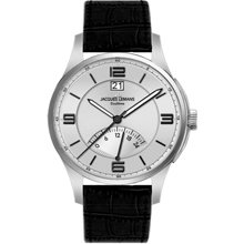 Jacques Lemans 1-1640B