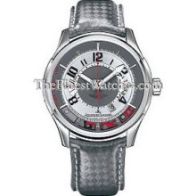 Jaeger Le Coultre AMVOX 2 Chronograph Watch 1926440