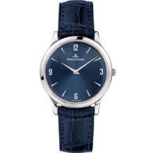 Jaeger Le-Coultre Master Ultra Thin