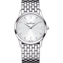 Jaeger Le-Coultre Master Ultra Thin 38
