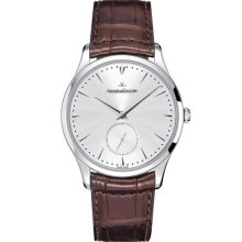 Jaeger LeCoultre Master Grand Ultra Thin 40mm 135.84.20