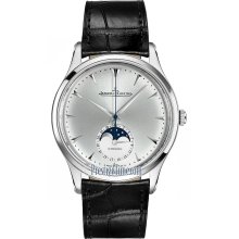 Jaeger LeCoultre Master Ultra Thin Moon 39 136.84.20