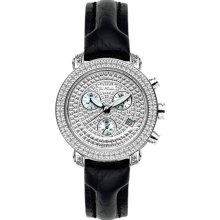 Joe Rodeo Passion 0.60ct Diamond Ladies Watch JPA13