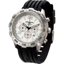 Jorg Gray 1600 Series Mens Watch JG1600-11