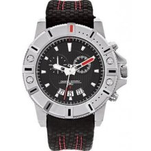 Jorg Gray 9500 Mens Watch Jg950012