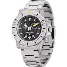 Jorg Gray 9500 Mens Watch Jg950014