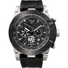 Jorg Gray Ben Spies Limited Edition Men's watch #JG6700-11
