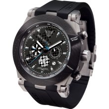 Jorg Gray_Ben Spies Limited Edition Timepiece JG6700-11