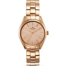 kate spade new york Seaport Watch, 34mm