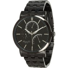 Kenneth Cole New York KC9238 Analog Watches : One Size