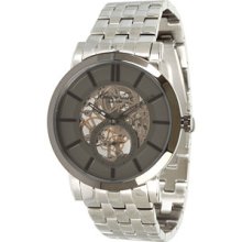 Kenneth Cole New York KC9235 Analog Watches : One Size