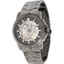 Kenneth Cole New York KC9113 Automatic Stainless Steel Men's watch