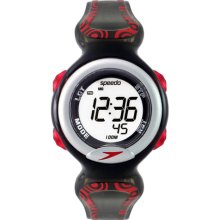 Kid's Speedo Active Swim II Watch SD55156