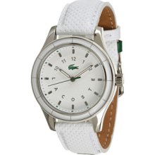 Lacoste 2000740 Analog Watches : One Size