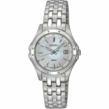 Ladies' Seiko Le Grand Sport Watch