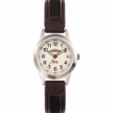 Ladies Timex T41181
