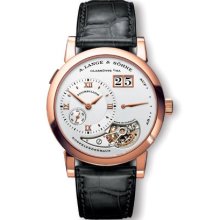 Lange & Sohne Lange 1 Tourbillon 704.032