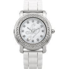 Lipsy LP095 Watch